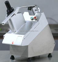 Kaas snijmachine wortel snijmachine