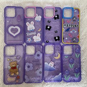 เคสโทรศัพท์ป้องกันมือถือ2023 2.5มม. TPU, อุปกรณ์เสริมมือถือสำหรับ infinix Smart 6 plus Hot <span class=keywords><strong>20S</strong></span> - Product Image 1