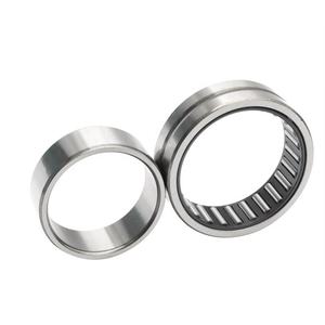 <span class=keywords><strong>NA</strong></span> <span class=keywords><strong>4928</strong></span>แบริ่งความแม่นยำสูง140X190X50 Mm แบริ่งลูกกลิ้งเข็ม NA4928 - Product Image 3