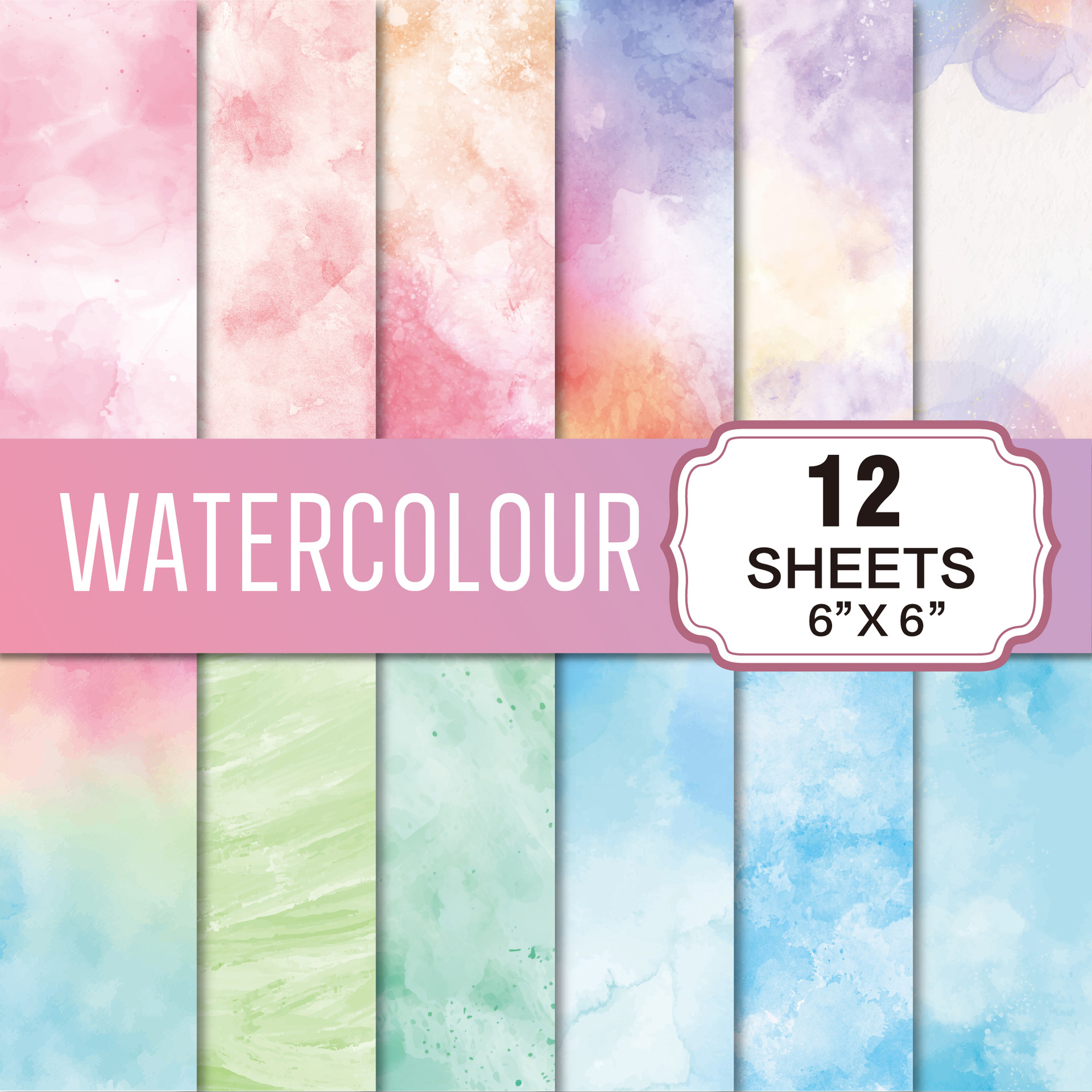 Y04