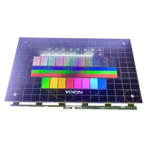 40英寸液晶电视面板LSC400FN05 3840*2160液晶显示屏，用于XC-977发光二极管电视屏幕