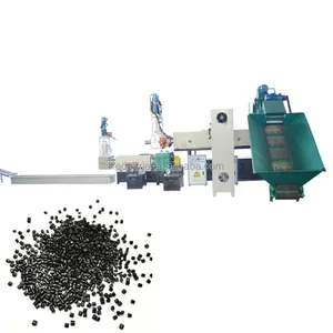 Effectieve Plastic Pellet Maken Machine 4.5Mm/6Mm Airsoft Bbs Bb Bal Bb Pellet Plastic Bb Machine