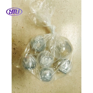 Detective Conan <span class=keywords><strong>Q</strong></span> <span class=keywords><strong>Posket</strong></span> Figura Vol7 Kid Shinichi Kudo Sentado Pose Bolsa Embalado Huevo Juguete - Product Image 2