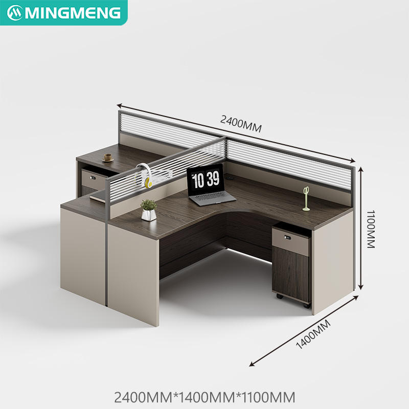 โต๊ะทำงาน