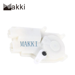 Actionneur de verrouillage de porte arrière Makki 74896-S6M-A01 pour <span class=keywords><strong>HONDA</strong></span> <span class=keywords><strong>INTEGRA</strong></span> Coupé - Product Image 1