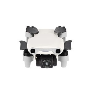 Autel EVO Nano Plus, Mini Dron de 249g con Cámara 4K HDR, Gimbal de 3 Ejes y Sistema de Evitación de Obstáculos de 3 Vías - Product Image 5