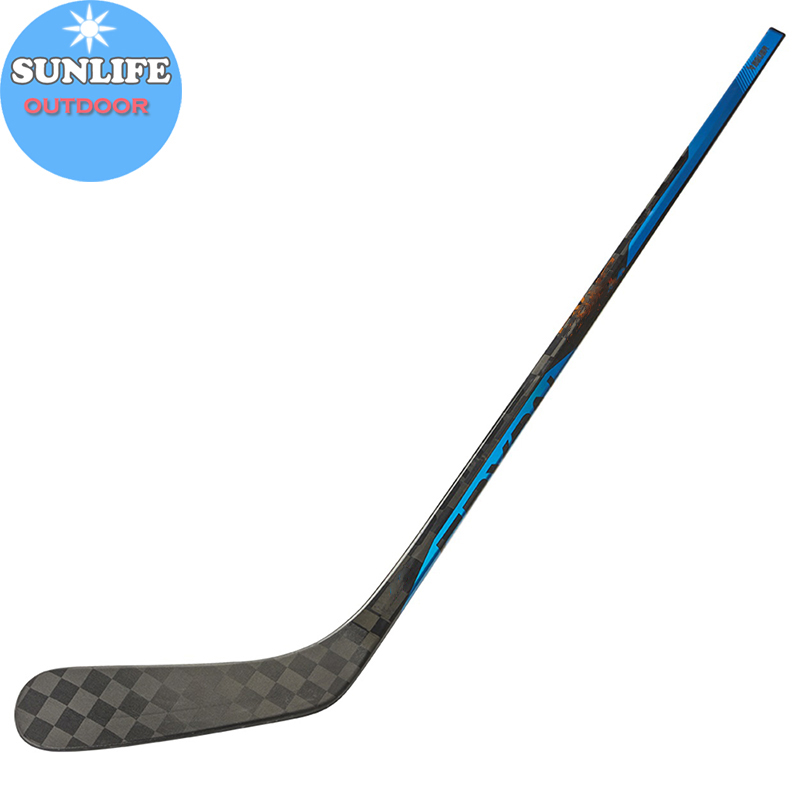 2023新しいスタイルのアイスホッケースティックカーボン