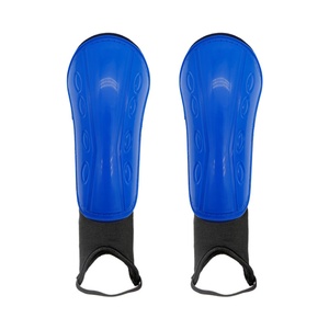 Équipement d'entraînement de football professionnel pour adultes et enfants, en matériau EVA, couleurs et tailles personnalisées pour les matchs - Product Image 3