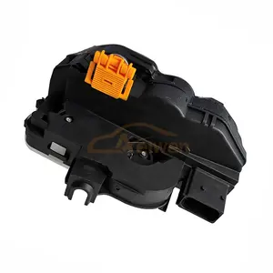 OEM Customized Auto parts Front Left Right Car Door Lock 13579522 13503801 13579523 13503802 For Chevrolet For GMC For Buick