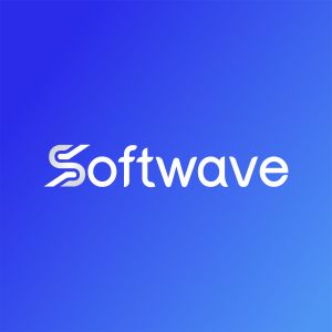 Bộ đồ họa CorelDraw phân phố<span class=keywords><strong>i</strong></span> 24/<span class=keywords><strong>7</strong></span> 2025 giấy phép và gó<span class=keywords><strong>i</strong></span> tả<span class=keywords><strong>i</strong></span> xuống cho <span class=keywords><strong>Windows</strong></span>/Mac và cung cấp Hướng dẫn cà<span class=keywords><strong>i</strong></span> đặt - Product Image 4