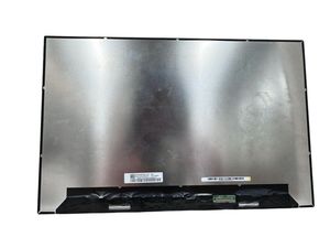 Écran LCD d'ordinateur portable IPS WQLXGA 16,0 pouces 165 Hz 500 NIT NE160QDM-NM1 40 broches à bord étroit, vision large 2560x1600 Mini LED EDP - Product Image 1