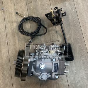 ปั๊มดีเซล 4D34 - Product Image 1