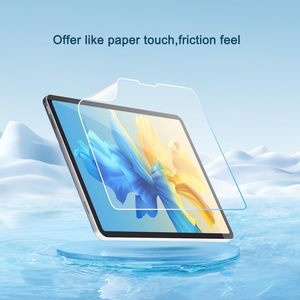Paperfeel <b>Screen</b> Protector Compatible with iPad Pro 13inch M4/M5 - Product Image 3