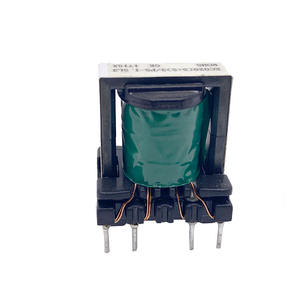 EC020 5+5-Pin Transformator 6V/12V 24V 36V 48V Hochfrequenz-Isolationstransformator - Product Image 3