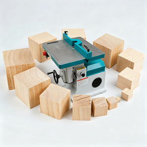 Máquina <span class=keywords><strong>de</strong></span> carpintería <span class=keywords><strong>de</strong></span> alta calidad para recortar y ranurar muebles <span class=keywords><strong>de</strong></span> acrílico, máquina <span class=keywords><strong>de</strong></span> ranurado <span class=keywords><strong>de</strong></span> ejes <span class=keywords><strong>de</strong></span> <span class=keywords><strong>madera</strong></span>, máquina <span class=keywords><strong>de</strong></span> moldeado - Product Image 1