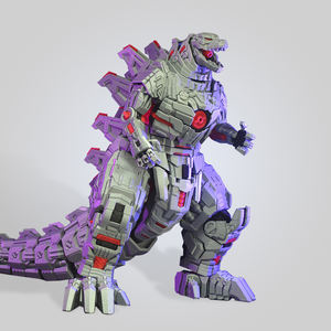 Filamento de impresora <span class=keywords><strong>3D</strong></span> de alta calidad <span class=keywords><strong>Kingroon</strong></span> Factory, filamento Pla de 1,75mm, 1KG/rollo para impresora <span class=keywords><strong>3D</strong></span> Fdm - Product Image 5