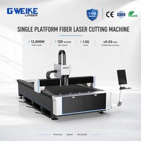 Mesin Pemotong Laser Serat Logam CNC untuk Plat Logam 1500w 2000w 3000w untuk Baja Tahan Karat, Penjualan Langsung Pabrik