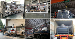 S18RM-máquina pulidora <span class=keywords><strong>de</strong></span> borde <span class=keywords><strong>de</strong></span> encimera, enrutador eléctrico portátil <span class=keywords><strong>de</strong></span> piedra <span class=keywords><strong>de</strong></span> mármol, perfilado <span class=keywords><strong>de</strong></span> bordes, pulidora al mejor <span class=keywords><strong>precio</strong></span> - Product Image 4