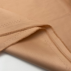 Nouveau produit, tissu en coton pur 60s, texture forgée, lyocell, 100% coton, chemise, t-shirt, manteau, tissu en coton pur - Product Image 5
