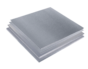 Bon prix Fabricants chinois Plaque en aluminium 6061 6063 T6 Plaque en aluminium 5083 5754 - Product Image 3