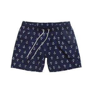 Competition <b>Trunks</b> for <b>Men</b> Custom Beach Shorts Bodybuilding Fitness Quick Dry for Gym Training - Product Image 4
