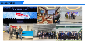 L51910-001 DDR4 DDR5 Hauptplatine <span class=keywords><strong>Computer</strong></span> Motherboard mit Prozessor DA0G3MB18F0 für Chrome book 11a G6 EE - Product Image 5