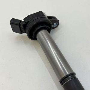 Grosir murah koil pengapian mesin Auto Parts 9091902258 90919-02258 untuk TO-YOTA - Product Image 4
