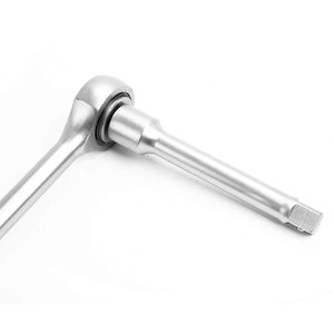 Chất Lượng Cao Bền Bỉ Sử Dụng Bộ Ổ Cắm Công Cụ Cờ Lê <span class=keywords><strong>14</strong></span> Chiếc 3/4 "Khác Nhau - Product Image 6