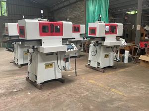 2025 SK250 500*250MM rectifieuse de surface, meuleuse de surface à axe horizontal, surface plane <span class=keywords><strong>Gr</strong></span> - Product Image 3