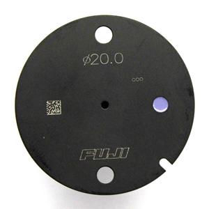 อะไหล่ SMT รุ่น AA5EE01 H02 หัวฉีดสำหรับเครื่อง FUJI - Product Image 3
