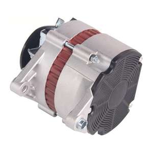 13024500 13024345 4110000991005 1001752070 WP10F9J JFZ2517B2 China maquinaria motor diésel piezas generador - Product Image 1