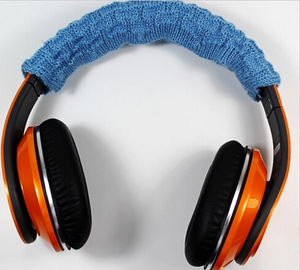 Efean-Diadema de reemplazo para auriculares, accesorio para pro <span class=keywords><strong>msr7</strong></span> m50x - Product Image 5