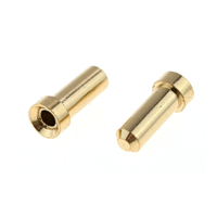 Remplacement de la douille de relais pour Mill Max, compatible avec les broches de circuits imprimés PRECI DIP, les douilles IC et les broches Amphenol