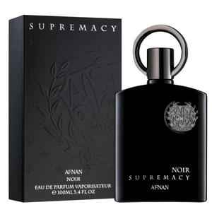 <span class=keywords><strong>Perfume</strong></span> Líquido de Aromaterapia Edición Coleccionista Cross-border <span class=keywords><strong>Supremacy</strong></span> Black Spot, Tamaño Viaje - Product Image 2