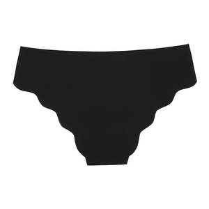 Mid Rise Sexy Unterwäsche ohne Spuren, Eisse ide, Gefühl, nahtlose Übung, Yoga, Bikini QS113G174 - Product Image 4