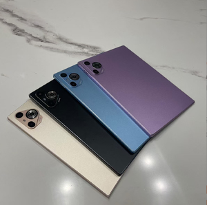 Giá bán buôn 10.1 inch 6 + 64GB <span class=keywords><strong>Android</strong></span> Máy tính bảng, 4 gam LTE Dual <span class=keywords><strong>Sim</strong></span> hỗ trợ cuộc gọi điện thoại - Product Image 6