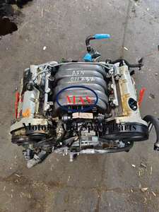 Meilleur prix garanti sur le moteur <span class=keywords><strong>diesel</strong></span> 4 cylindres ASN pour l'approvisionnement en moteur de voiture <span class=keywords><strong>Audi</strong></span> Conditions d'utilisation - Product Image 2