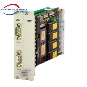 Nuevo Módulo de Comunicación de Controlador a Prueba de Fallos 10004/1/1, Doble Canal, Modbus TCP/RTU OPC - Product Image 4