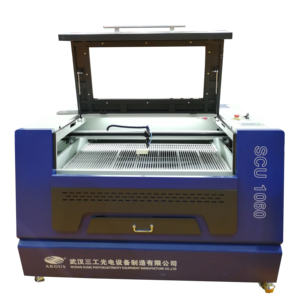 Máquina de Corte y Grabado Láser de CO2 Argus de Alta Calidad 1325, <span class=keywords><strong>Torno</strong></span> de Grabado Automático para Acrílico, MDF, Madera y Goma - Product Image 1