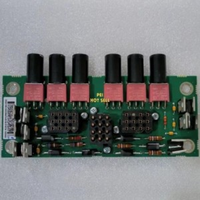 Plc 1PCS NUEVO Adecuado para placa de circuito DSQC1050 3HAC064474-001 &amp; Suministro al por Mayor fx