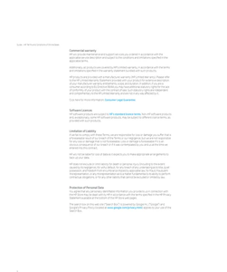 ตลับหมึกโทนเนอร์เลเซอร์เจ็ทสีดำ6000หน้าเข้ากันได้กับเครื่องพิมพ์เลเซอร์มีเทคโนโลยีที่มีตราสินค้า W9004Mc - Product Image 5