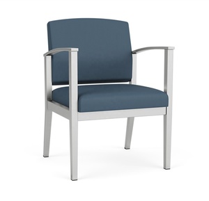 <span class=keywords><strong>Fauteuil</strong></span> simple confortable Relax Hospital Medical Chair - Product Image 4