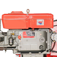 Compresseurs d'air pour machines minières SF-4.0/5, compresseur d'air à piston miniature pour l'exploitation minière, moteur diesel portable, 5 bars