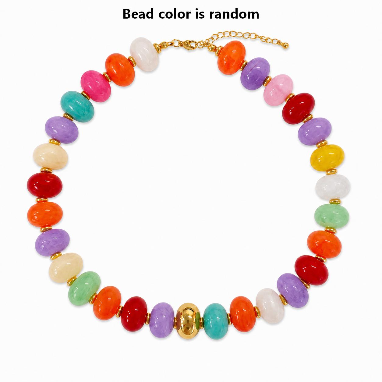 Colorful-N26070201F