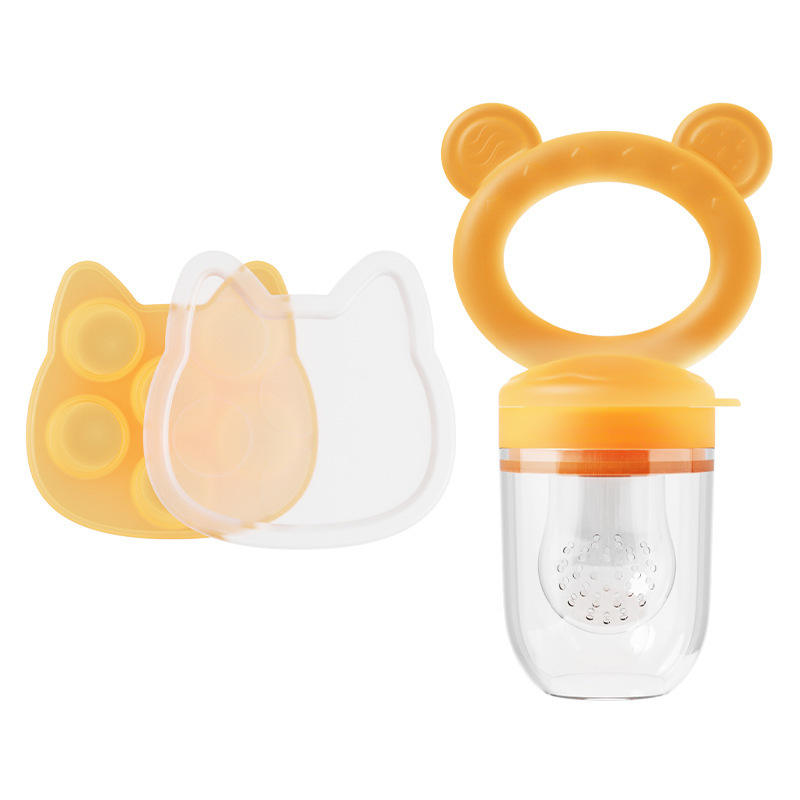 สีเหลือง