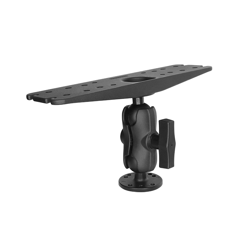 Combinaison de bras de 8,7 cm