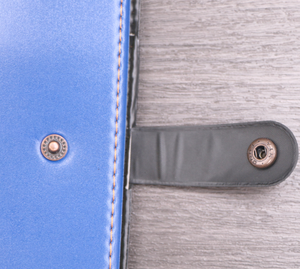 Carnets de planification personnalisés A4 A5 A6 de conception nouvelle 2025, carnets d'école <span class=keywords><strong>pour</strong></span> <span class=keywords><strong>enseignants</strong></span> et étudiants - Product Image 5