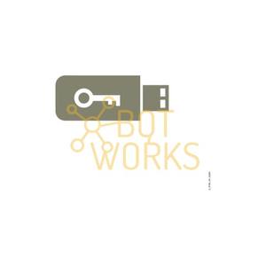 Siemens 6AV63711CA080AX0 - Neuf - Product Image 1