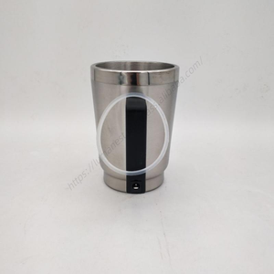 แก้วน้ำร้อนพกพา A2731 กำลังไฟสูง พร้อมหูจับ สำหรับดื่มกาแฟในรถยนต์ ขายส่ง - Product Image 3