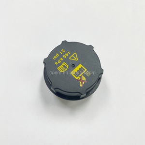 <span class=keywords><strong>Bouchon</strong></span> de réservoir de liquide de refroidissement du moteur DG93-8101-AA DG938101 21Psi 145KPa pour <span class=keywords><strong>Ford</strong></span> Focus Escape <span class=keywords><strong>Mustang</strong></span> Explorer F150 - Product Image 5